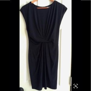 Collective Concepts black dress